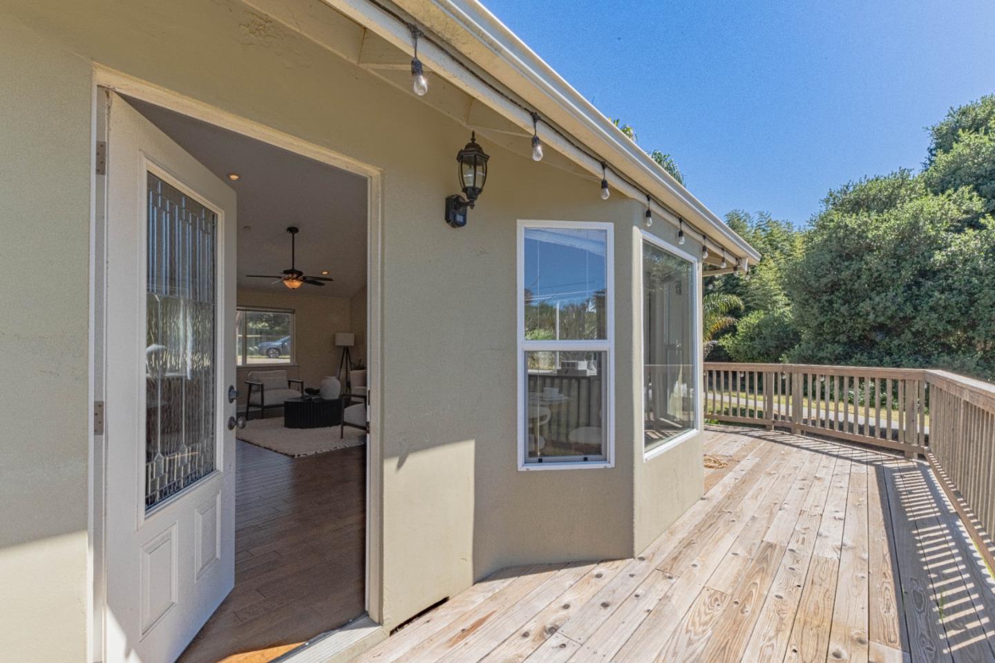 Detail Gallery Image 27 of 38 For 9585 Prunedale South Rd, Salinas,  CA 93907 - 3 Beds | 2 Baths