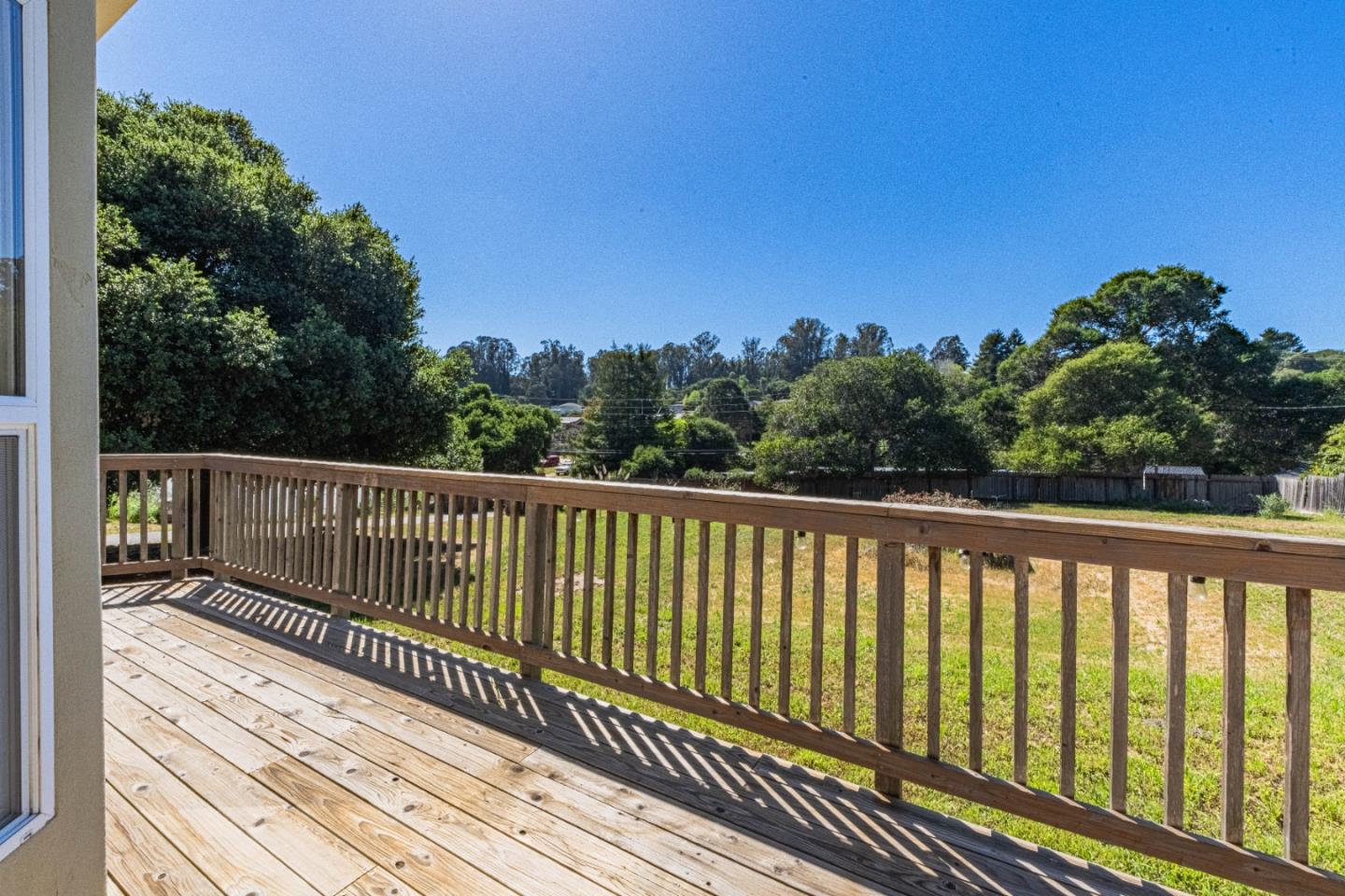 Detail Gallery Image 28 of 38 For 9585 Prunedale South Rd, Salinas,  CA 93907 - 3 Beds | 2 Baths