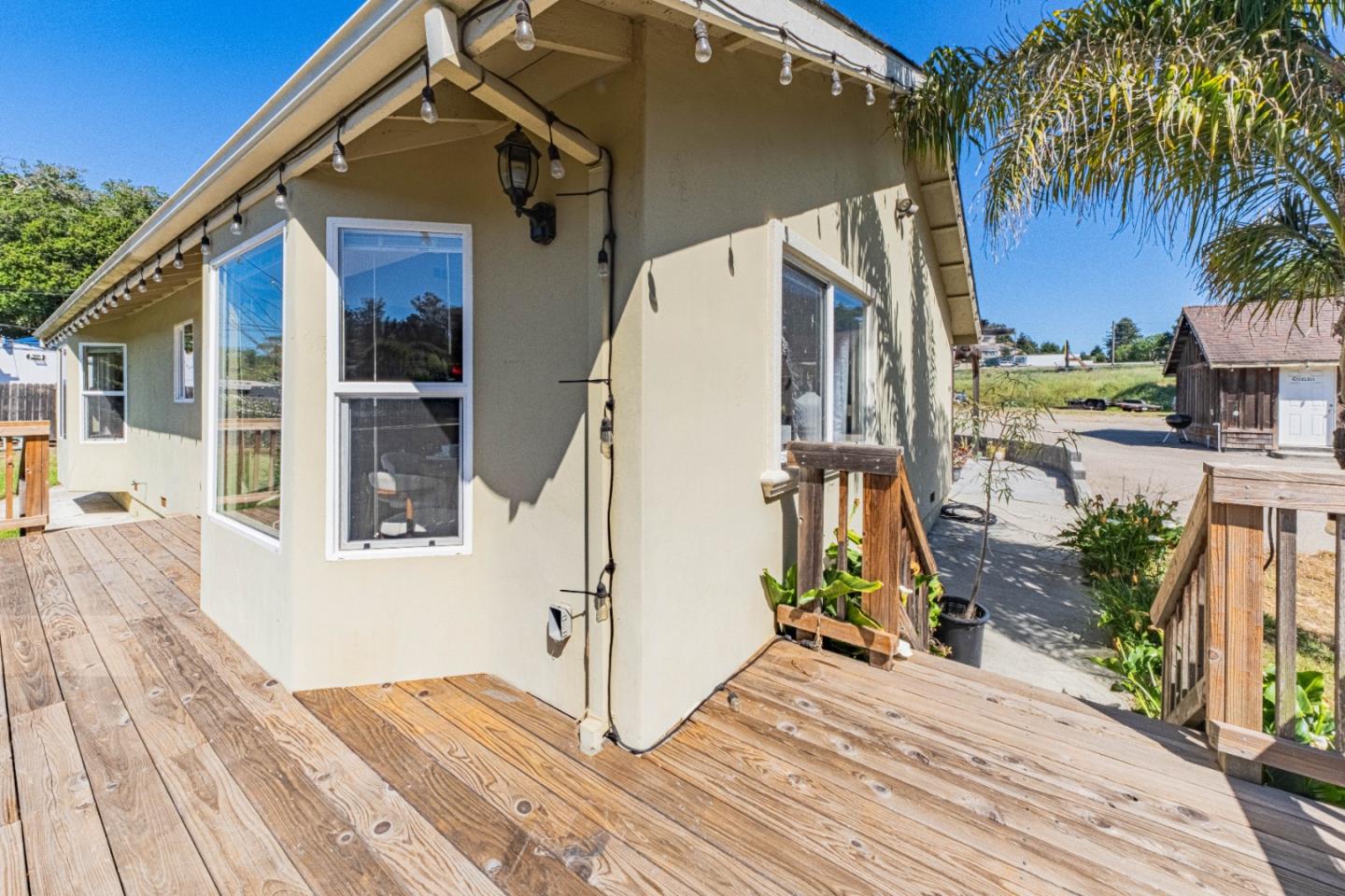 Detail Gallery Image 29 of 38 For 9585 Prunedale South Rd, Salinas,  CA 93907 - 3 Beds | 2 Baths