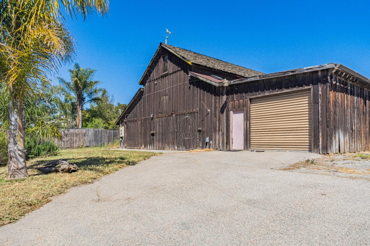 Detail Gallery Image 31 of 38 For 9585 Prunedale South Rd, Salinas,  CA 93907 - 3 Beds | 2 Baths