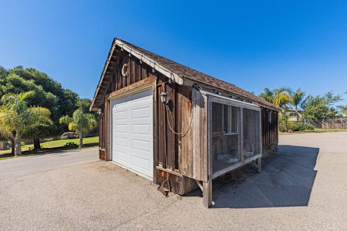 Detail Gallery Image 32 of 38 For 9585 Prunedale South Rd, Salinas,  CA 93907 - 3 Beds | 2 Baths