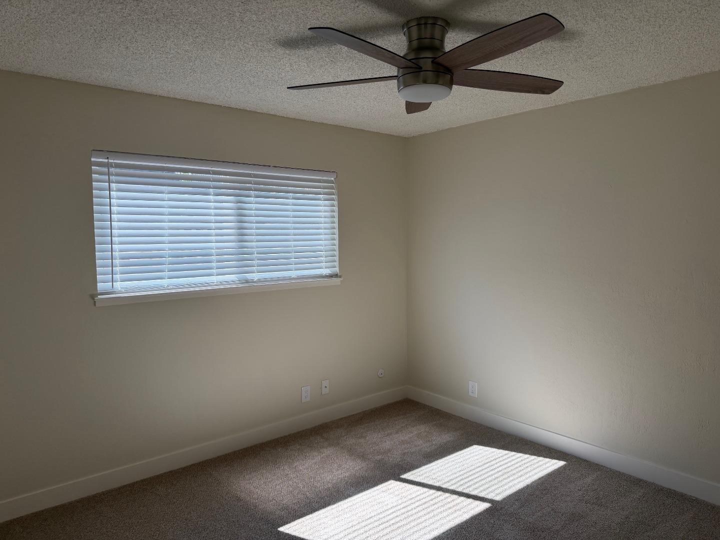 Detail Gallery Image 10 of 12 For 1172 Brace Ave, San Jose,  CA 95125 - – Beds | – Baths