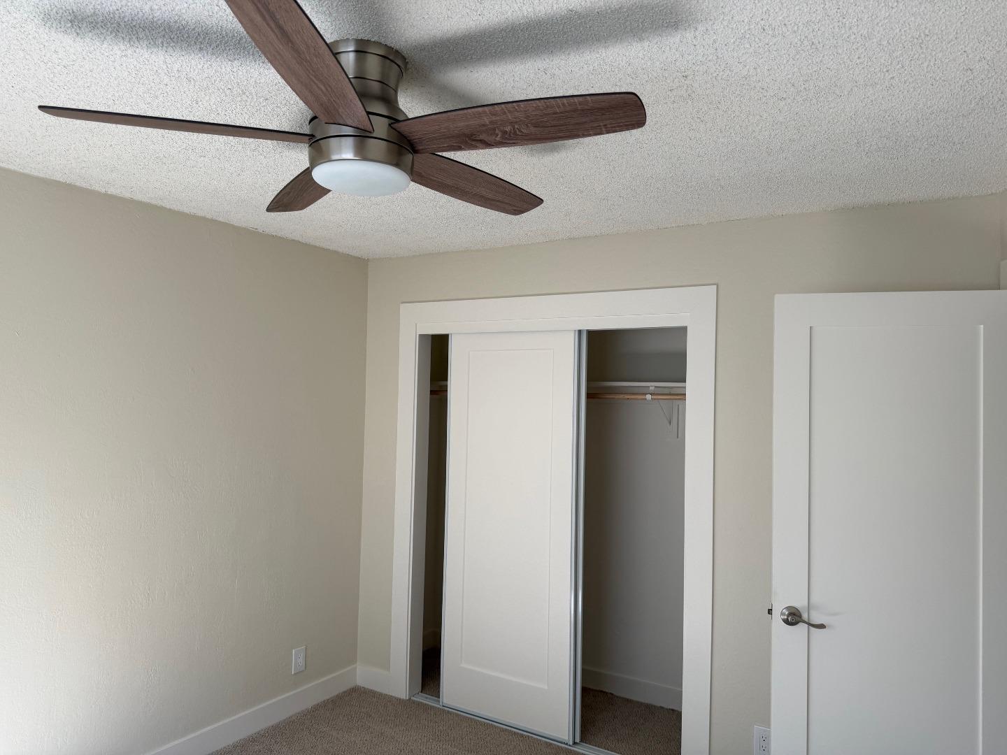 Detail Gallery Image 11 of 12 For 1172 Brace Ave, San Jose,  CA 95125 - – Beds | – Baths