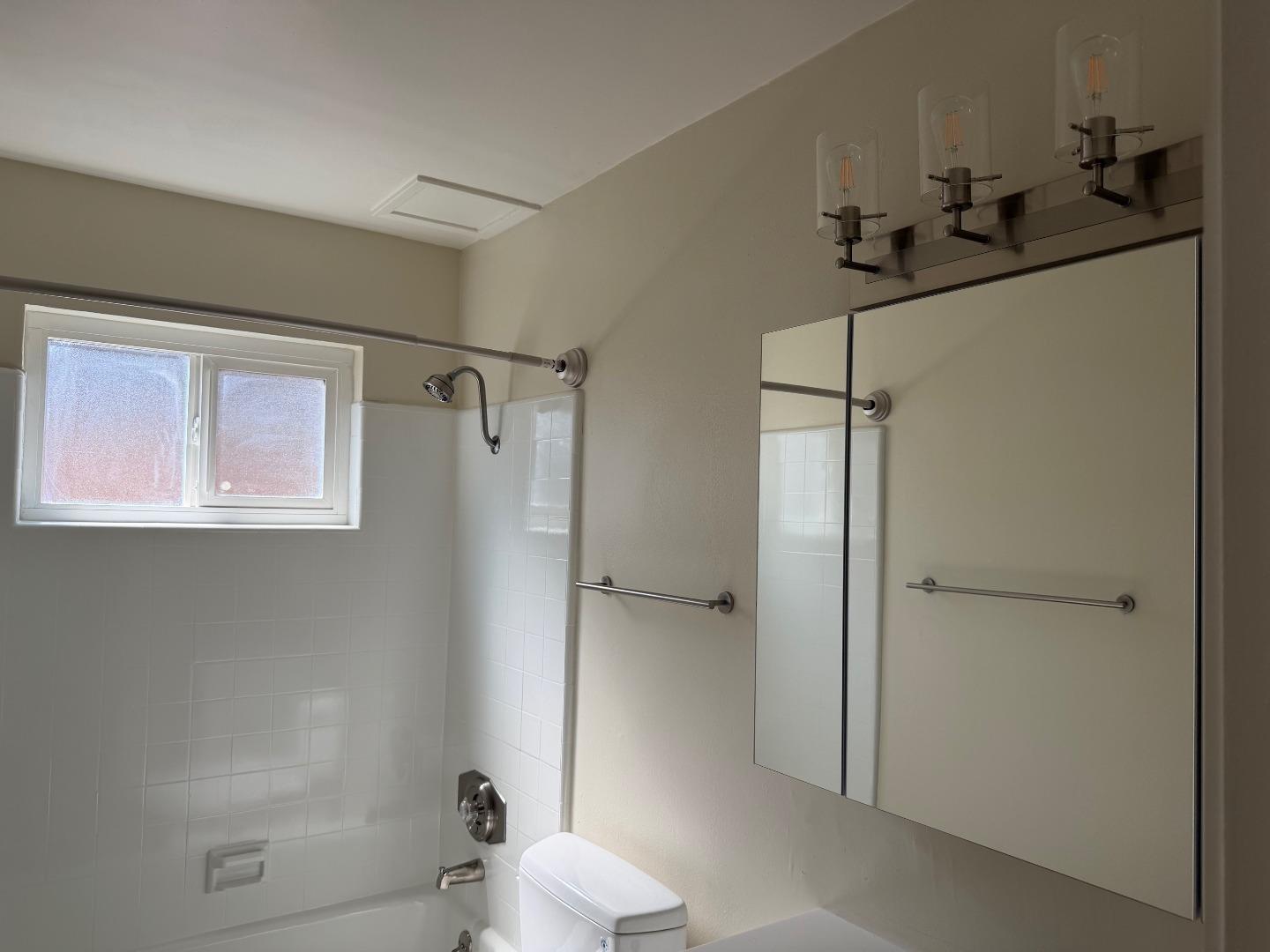 Detail Gallery Image 12 of 12 For 1172 Brace Ave, San Jose,  CA 95125 - – Beds | – Baths