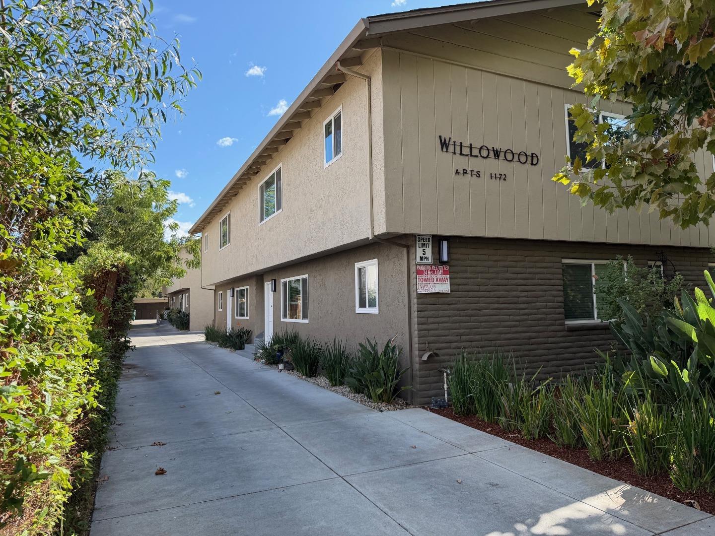 1172 Brace Avenue, San Jose, CA, 95125