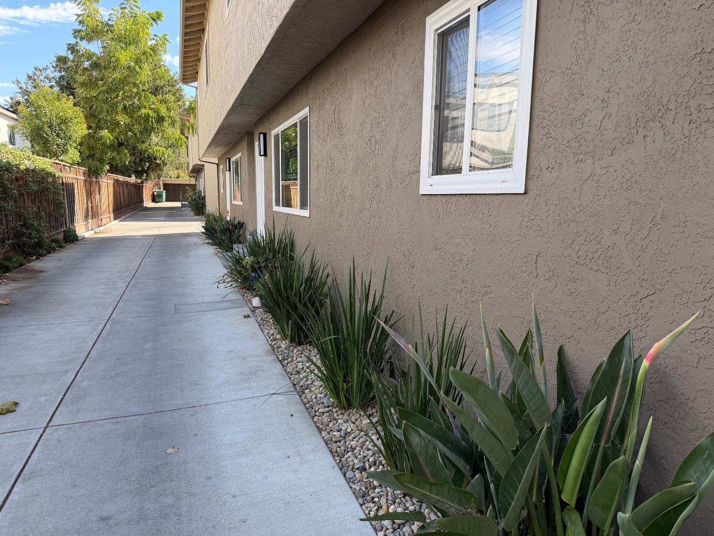 1172 Brace Avenue, San Jose, CA, 95125