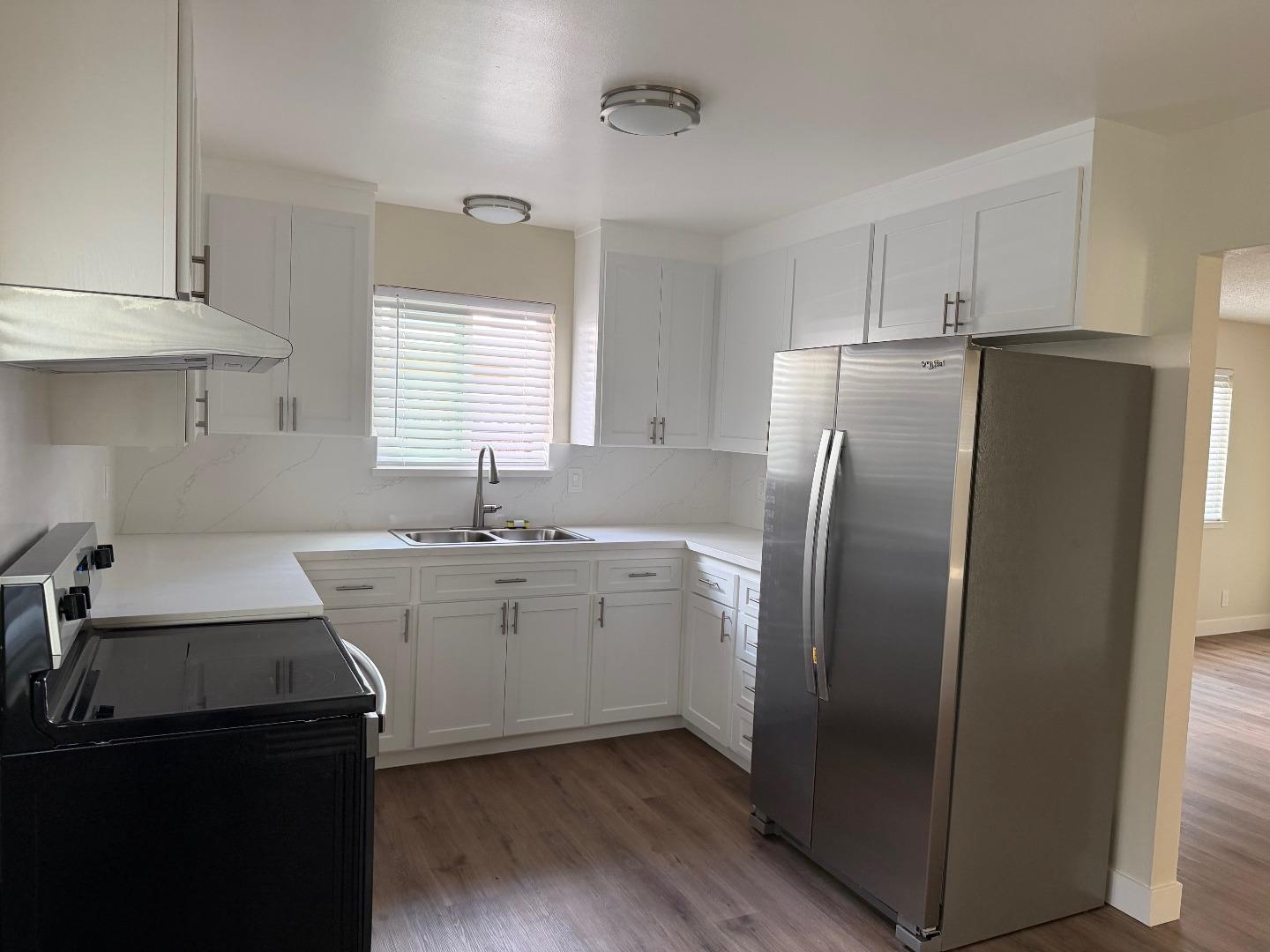 1172 Brace Avenue, San Jose, CA, 95125