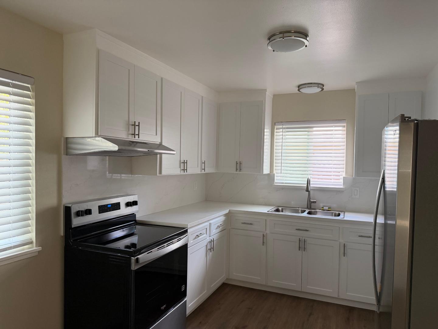 1172 Brace Avenue, San Jose, CA, 95125