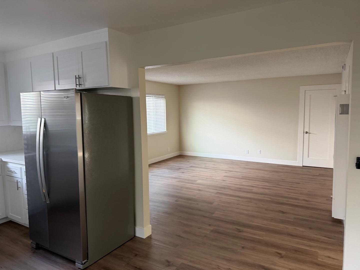 Detail Gallery Image 5 of 12 For 1172 Brace Ave, San Jose,  CA 95125 - – Beds | – Baths