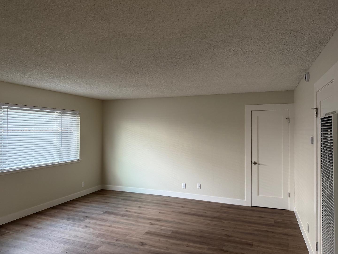 1172 Brace Avenue, San Jose, CA, 95125