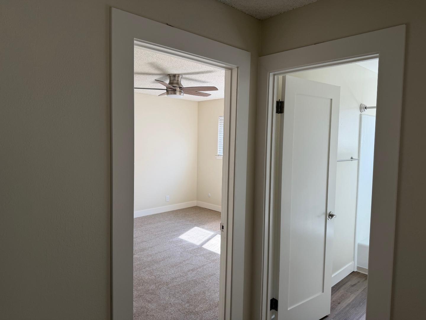 Detail Gallery Image 7 of 12 For 1172 Brace Ave, San Jose,  CA 95125 - – Beds | – Baths