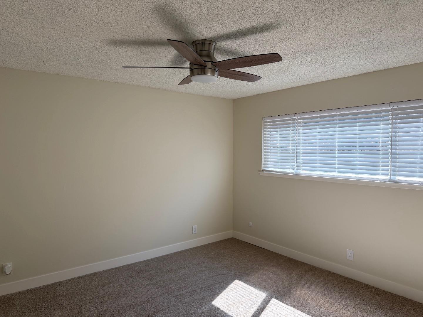 Detail Gallery Image 8 of 12 For 1172 Brace Ave, San Jose,  CA 95125 - – Beds | – Baths