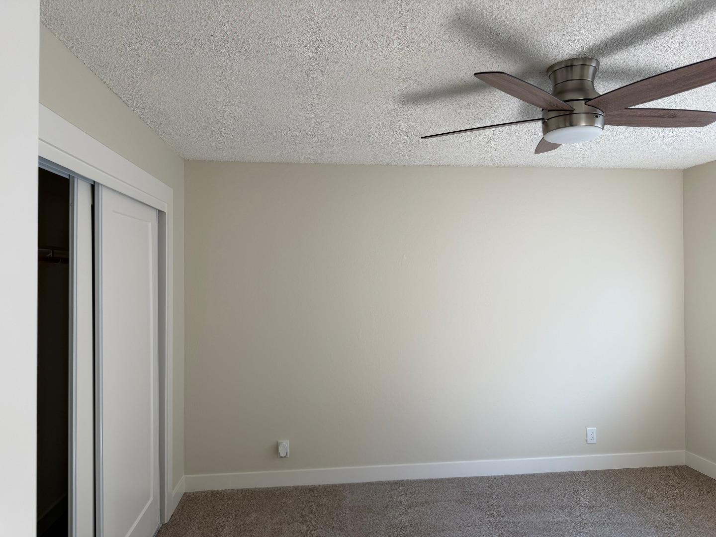 Detail Gallery Image 9 of 12 For 1172 Brace Ave, San Jose,  CA 95125 - – Beds | – Baths