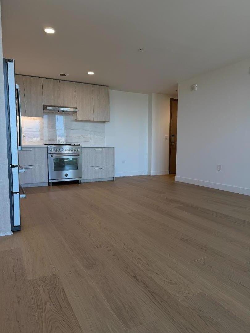 Detail Gallery Image 11 of 20 For 188 W Saint James St #10814,  San Jose,  CA 95110 - 1 Beds | 1 Baths