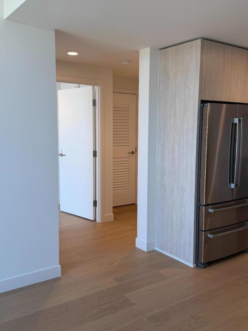 Detail Gallery Image 12 of 20 For 188 W Saint James St #10814,  San Jose,  CA 95110 - 1 Beds | 1 Baths