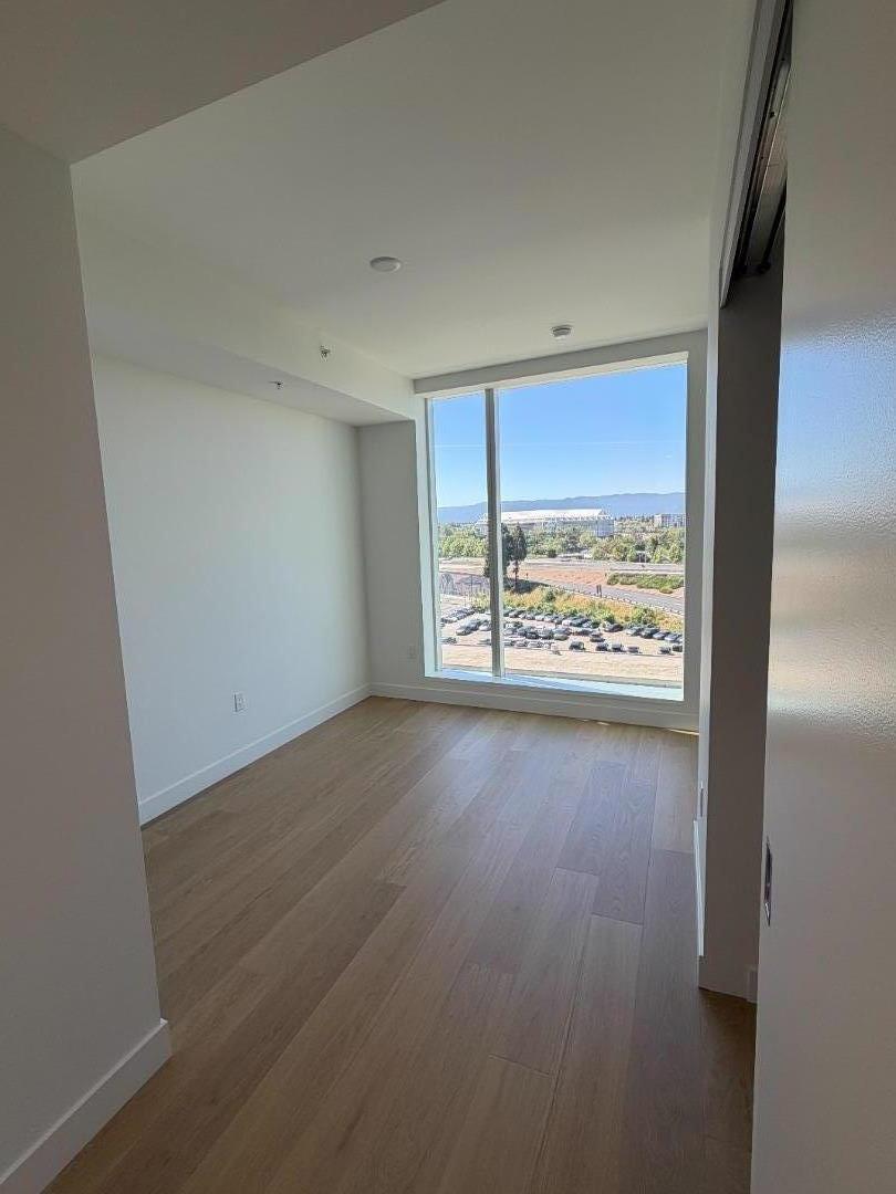 Detail Gallery Image 16 of 20 For 188 W Saint James St #10814,  San Jose,  CA 95110 - 1 Beds | 1 Baths