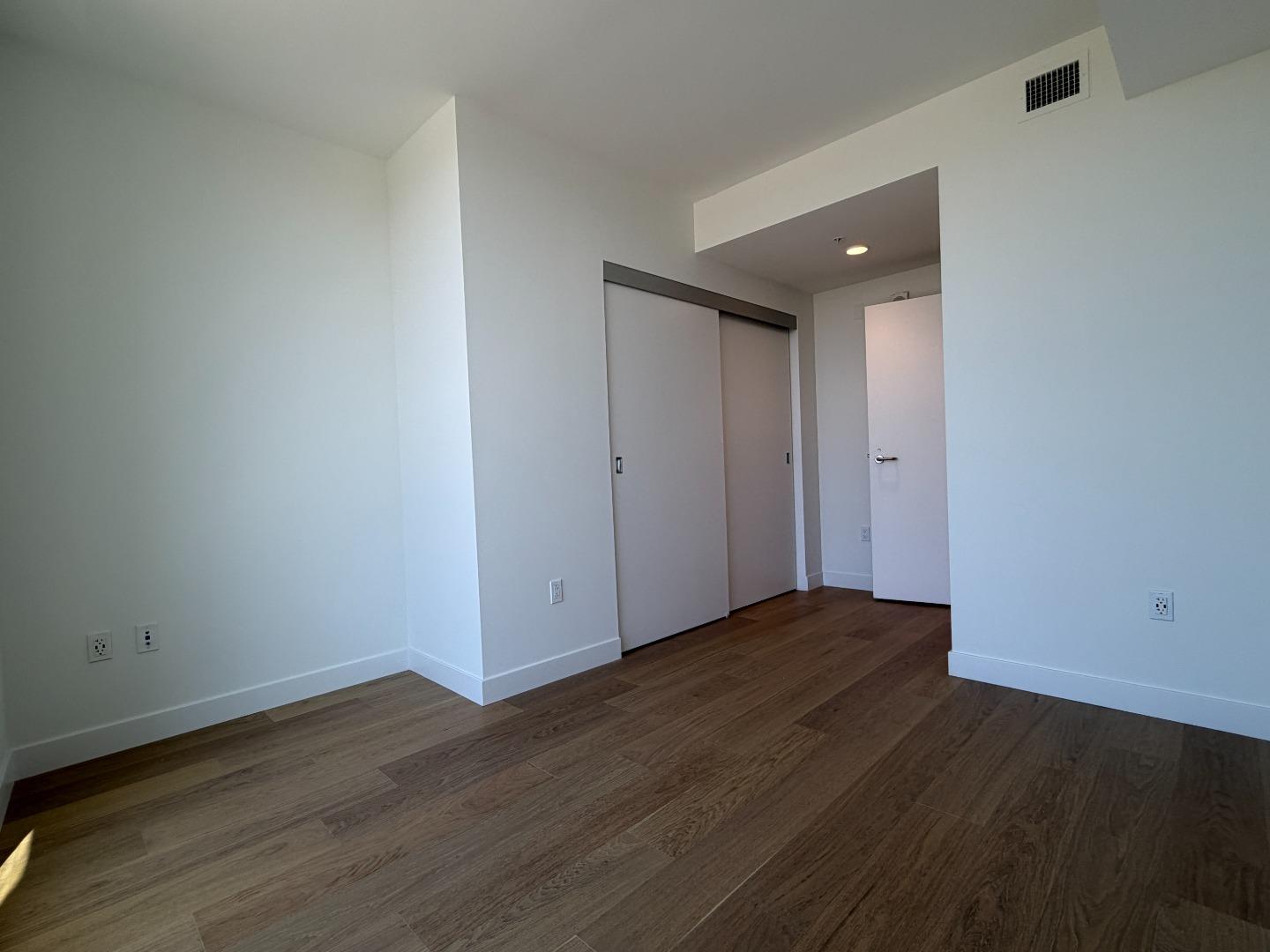 Detail Gallery Image 17 of 20 For 188 W Saint James St #10814,  San Jose,  CA 95110 - 1 Beds | 1 Baths