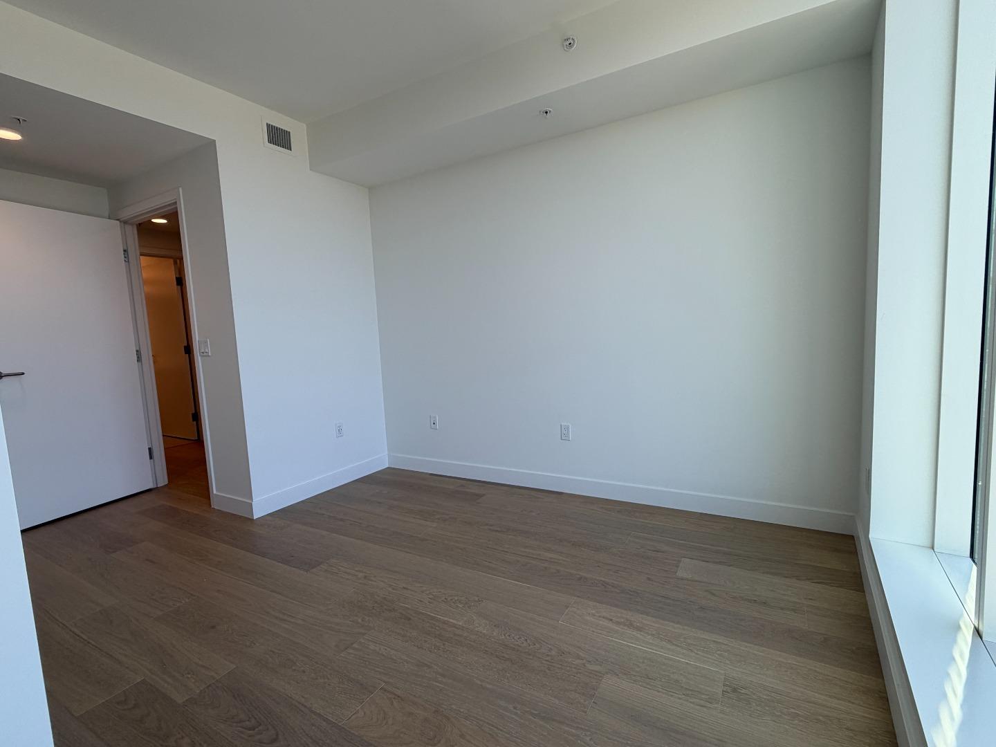 Detail Gallery Image 18 of 20 For 188 W Saint James St #10814,  San Jose,  CA 95110 - 1 Beds | 1 Baths