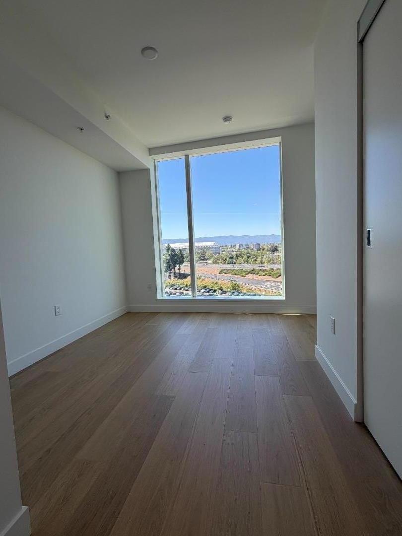 Detail Gallery Image 19 of 20 For 188 W Saint James St #10814,  San Jose,  CA 95110 - 1 Beds | 1 Baths