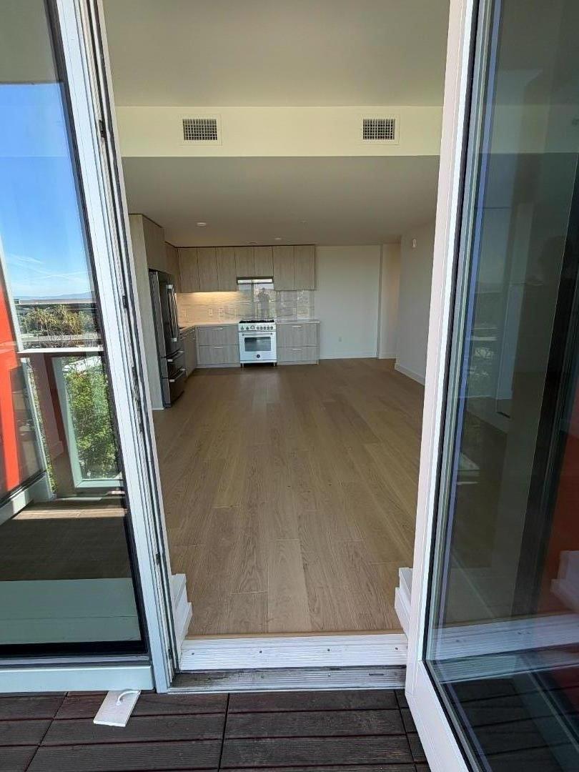 Detail Gallery Image 20 of 20 For 188 W Saint James St #10814,  San Jose,  CA 95110 - 1 Beds | 1 Baths