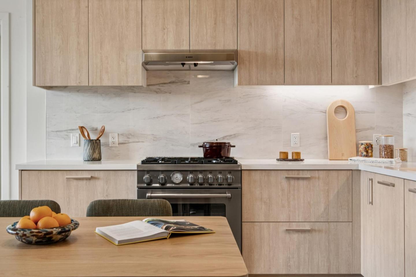 Detail Gallery Image 4 of 20 For 188 W Saint James St #10814,  San Jose,  CA 95110 - 1 Beds | 1 Baths