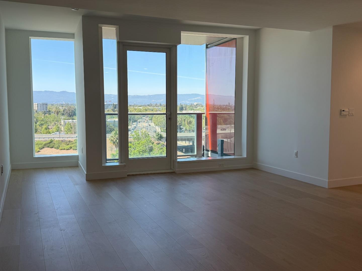 Detail Gallery Image 7 of 20 For 188 W Saint James St #10814,  San Jose,  CA 95110 - 1 Beds | 1 Baths