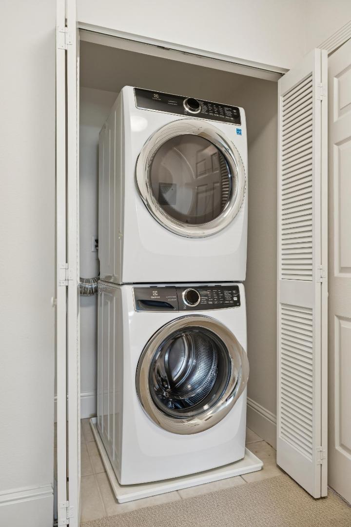 Detail Gallery Image 22 of 32 For 530 El Camino Real #306,  Burlingame,  CA 94010 - 1 Beds | 1 Baths