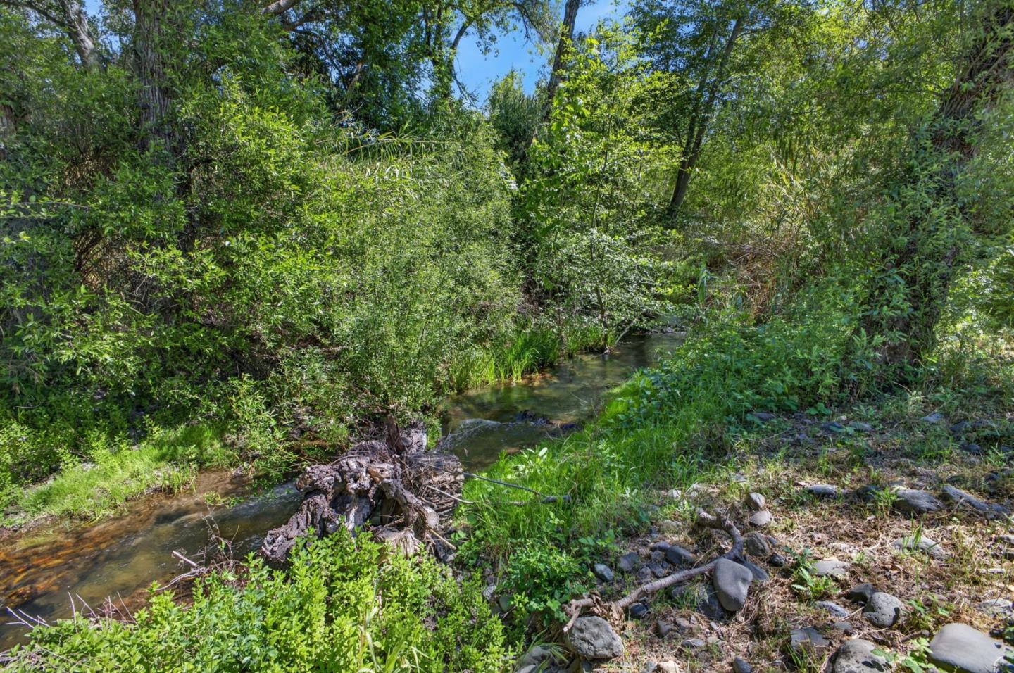 Detail Gallery Image 11 of 71 For 20450 Almaden Rd, San Jose,  CA 95120 - 2 Beds | 1/1 Baths