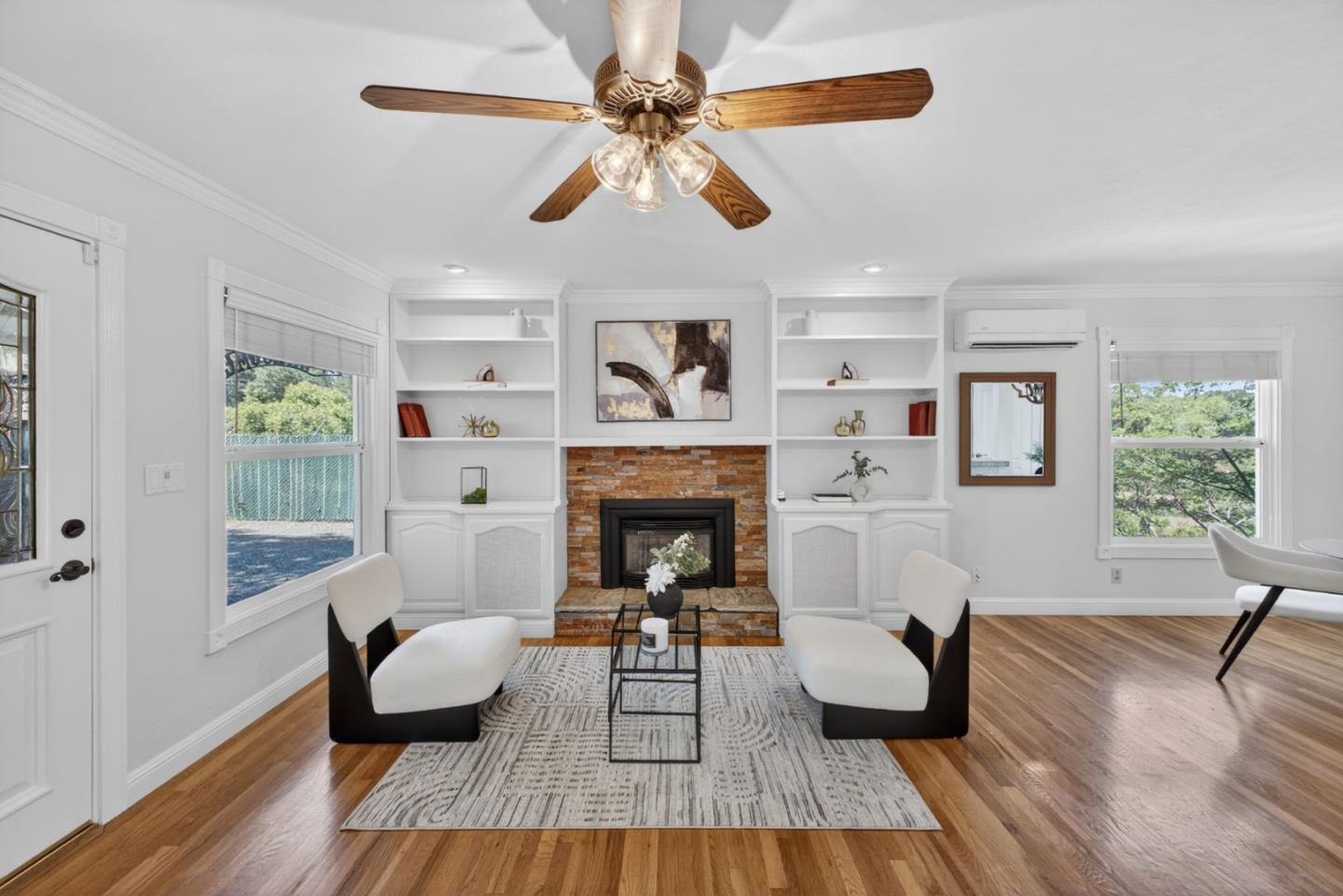 Detail Gallery Image 13 of 71 For 20450 Almaden Rd, San Jose,  CA 95120 - 2 Beds | 1/1 Baths