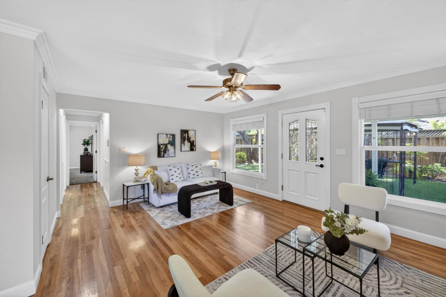 Detail Gallery Image 14 of 71 For 20450 Almaden Rd, San Jose,  CA 95120 - 2 Beds | 1/1 Baths