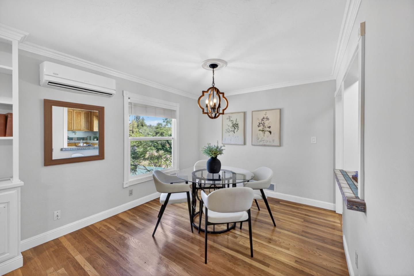 Detail Gallery Image 16 of 71 For 20450 Almaden Rd, San Jose,  CA 95120 - 2 Beds | 1/1 Baths