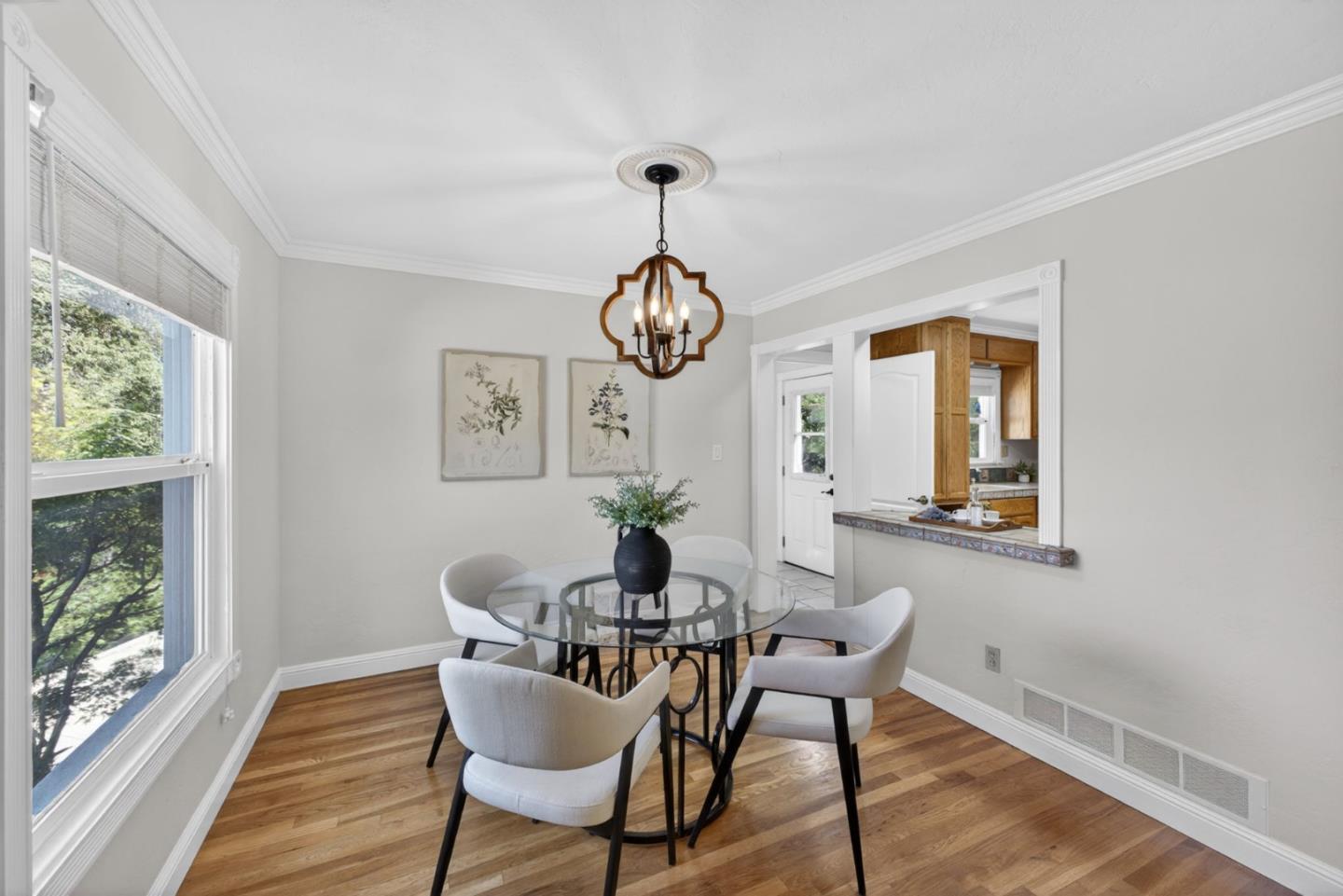 Detail Gallery Image 17 of 71 For 20450 Almaden Rd, San Jose,  CA 95120 - 2 Beds | 1/1 Baths