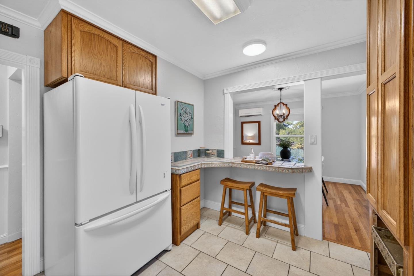 Detail Gallery Image 18 of 71 For 20450 Almaden Rd, San Jose,  CA 95120 - 2 Beds | 1/1 Baths