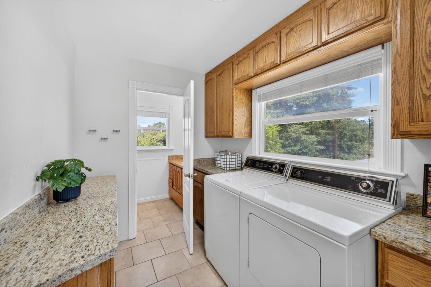 Detail Gallery Image 20 of 71 For 20450 Almaden Rd, San Jose,  CA 95120 - 2 Beds | 1/1 Baths