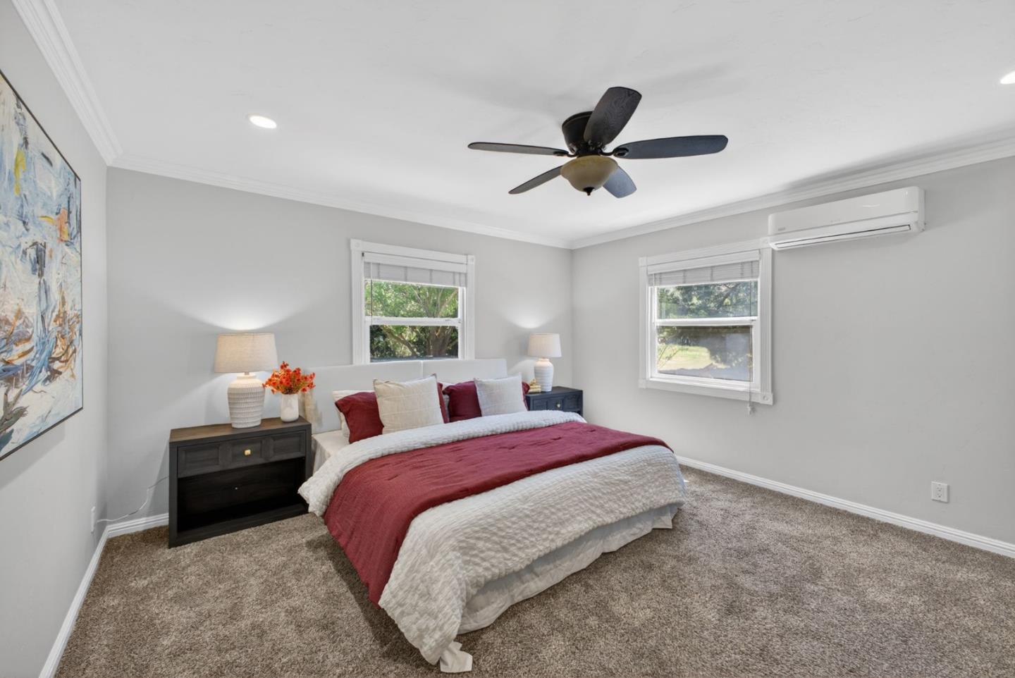 Detail Gallery Image 21 of 71 For 20450 Almaden Rd, San Jose,  CA 95120 - 2 Beds | 1/1 Baths