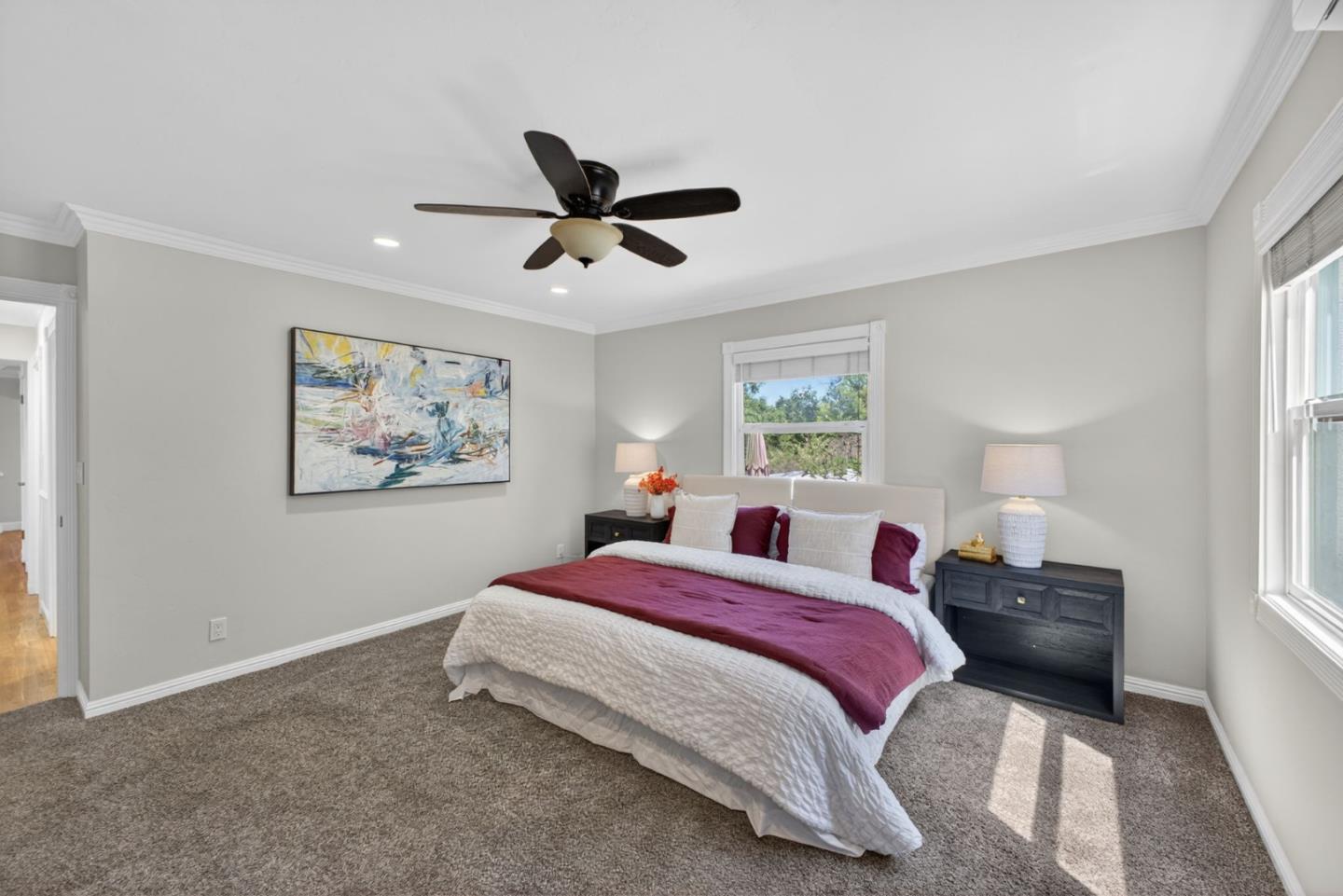 Detail Gallery Image 22 of 71 For 20450 Almaden Rd, San Jose,  CA 95120 - 2 Beds | 1/1 Baths