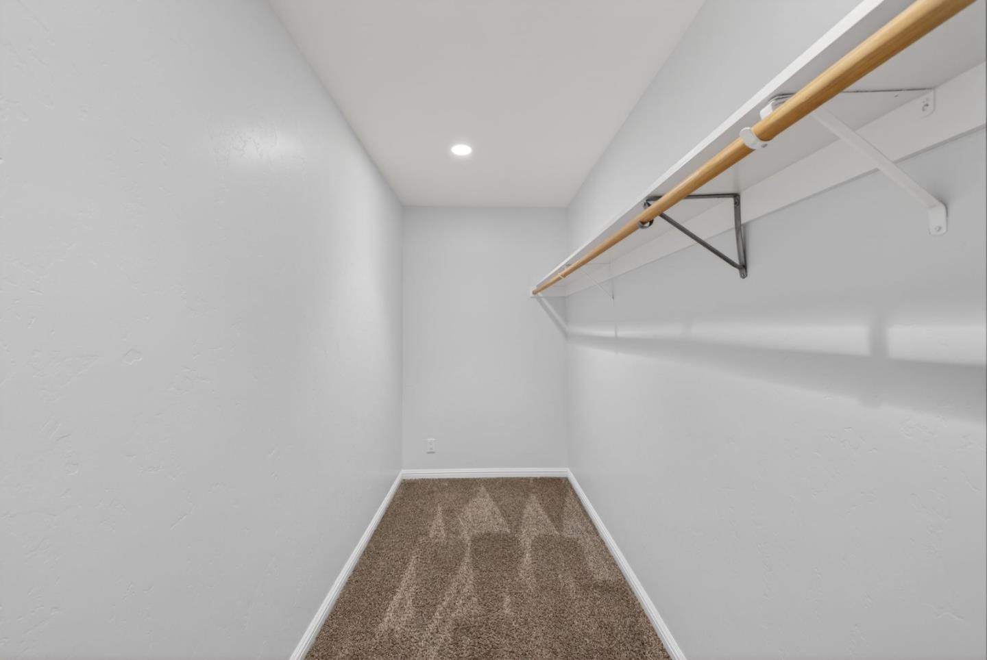 Detail Gallery Image 23 of 71 For 20450 Almaden Rd, San Jose,  CA 95120 - 2 Beds | 1/1 Baths