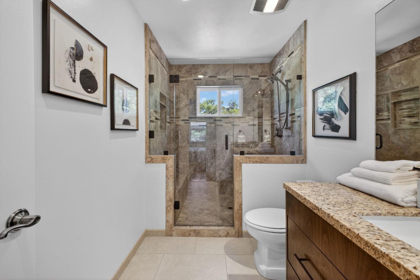 Detail Gallery Image 24 of 71 For 20450 Almaden Rd, San Jose,  CA 95120 - 2 Beds | 1/1 Baths