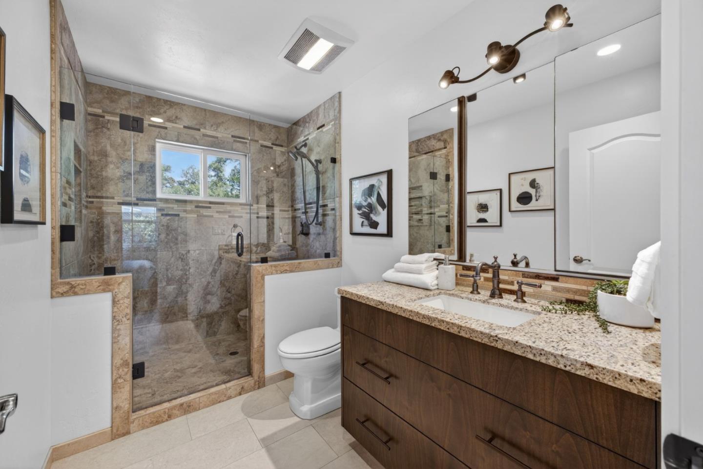 Detail Gallery Image 25 of 71 For 20450 Almaden Rd, San Jose,  CA 95120 - 2 Beds | 1/1 Baths