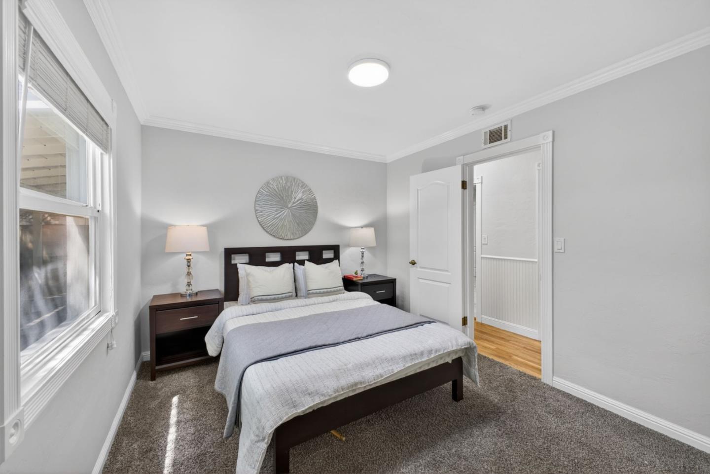 Detail Gallery Image 26 of 71 For 20450 Almaden Rd, San Jose,  CA 95120 - 2 Beds | 1/1 Baths