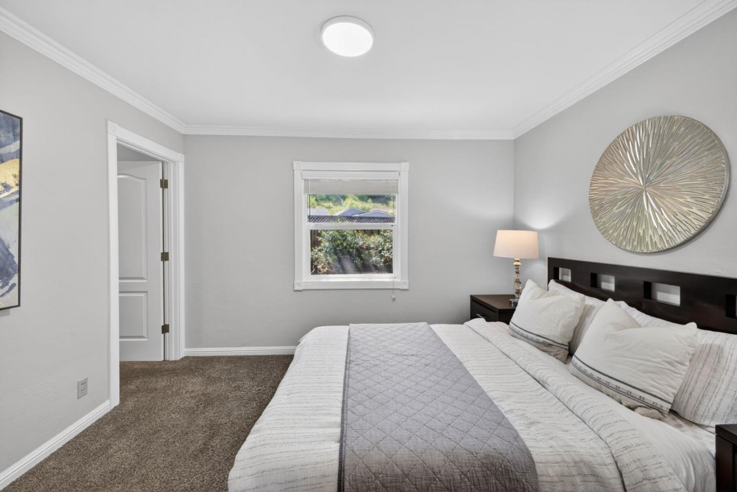 Detail Gallery Image 27 of 71 For 20450 Almaden Rd, San Jose,  CA 95120 - 2 Beds | 1/1 Baths