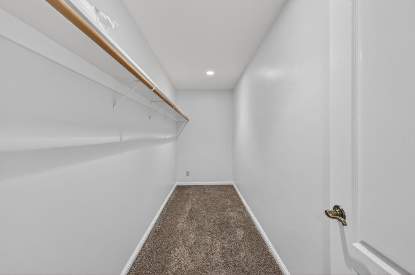 Detail Gallery Image 28 of 71 For 20450 Almaden Rd, San Jose,  CA 95120 - 2 Beds | 1/1 Baths