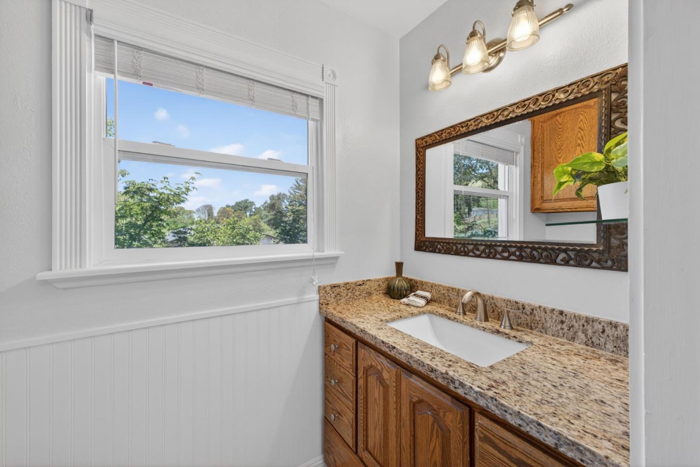 Detail Gallery Image 29 of 71 For 20450 Almaden Rd, San Jose,  CA 95120 - 2 Beds | 1/1 Baths