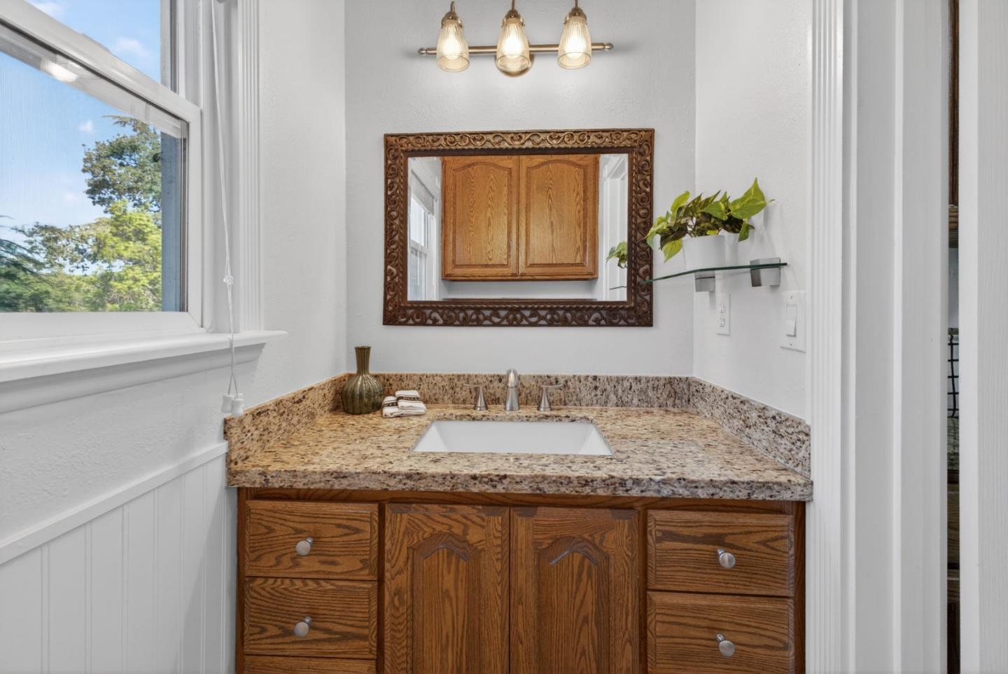 Detail Gallery Image 30 of 71 For 20450 Almaden Rd, San Jose,  CA 95120 - 2 Beds | 1/1 Baths