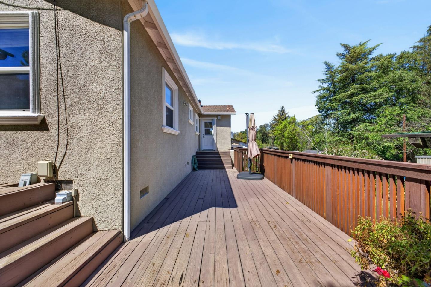 Detail Gallery Image 36 of 71 For 20450 Almaden Rd, San Jose,  CA 95120 - 2 Beds | 1/1 Baths