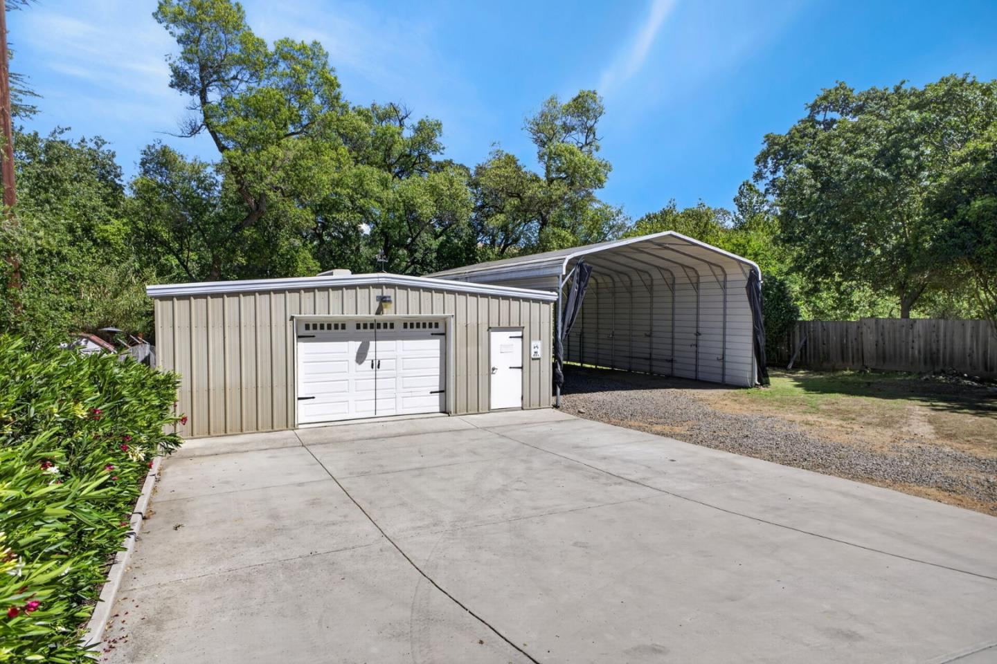 Detail Gallery Image 4 of 71 For 20450 Almaden Rd, San Jose,  CA 95120 - 2 Beds | 1/1 Baths