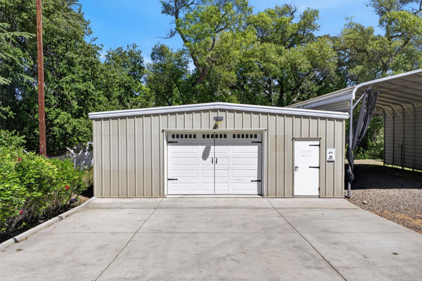 Detail Gallery Image 41 of 71 For 20450 Almaden Rd, San Jose,  CA 95120 - 2 Beds | 1/1 Baths