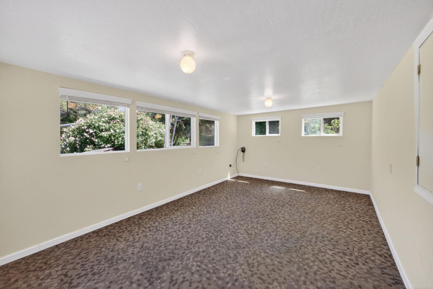 Detail Gallery Image 42 of 71 For 20450 Almaden Rd, San Jose,  CA 95120 - 2 Beds | 1/1 Baths