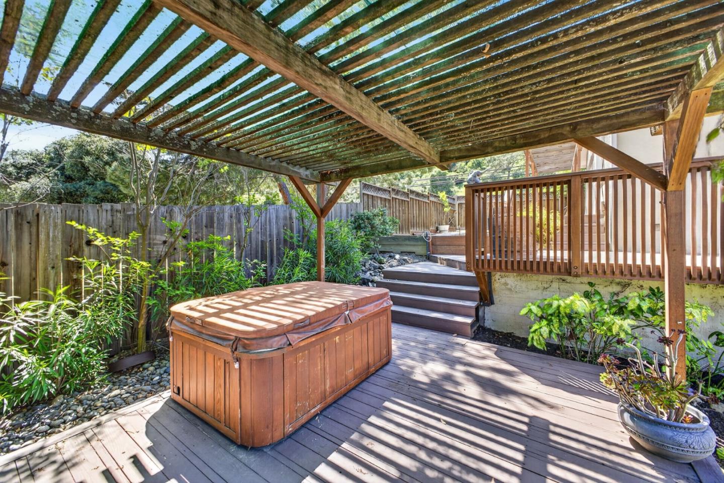 Detail Gallery Image 45 of 71 For 20450 Almaden Rd, San Jose,  CA 95120 - 2 Beds | 1/1 Baths