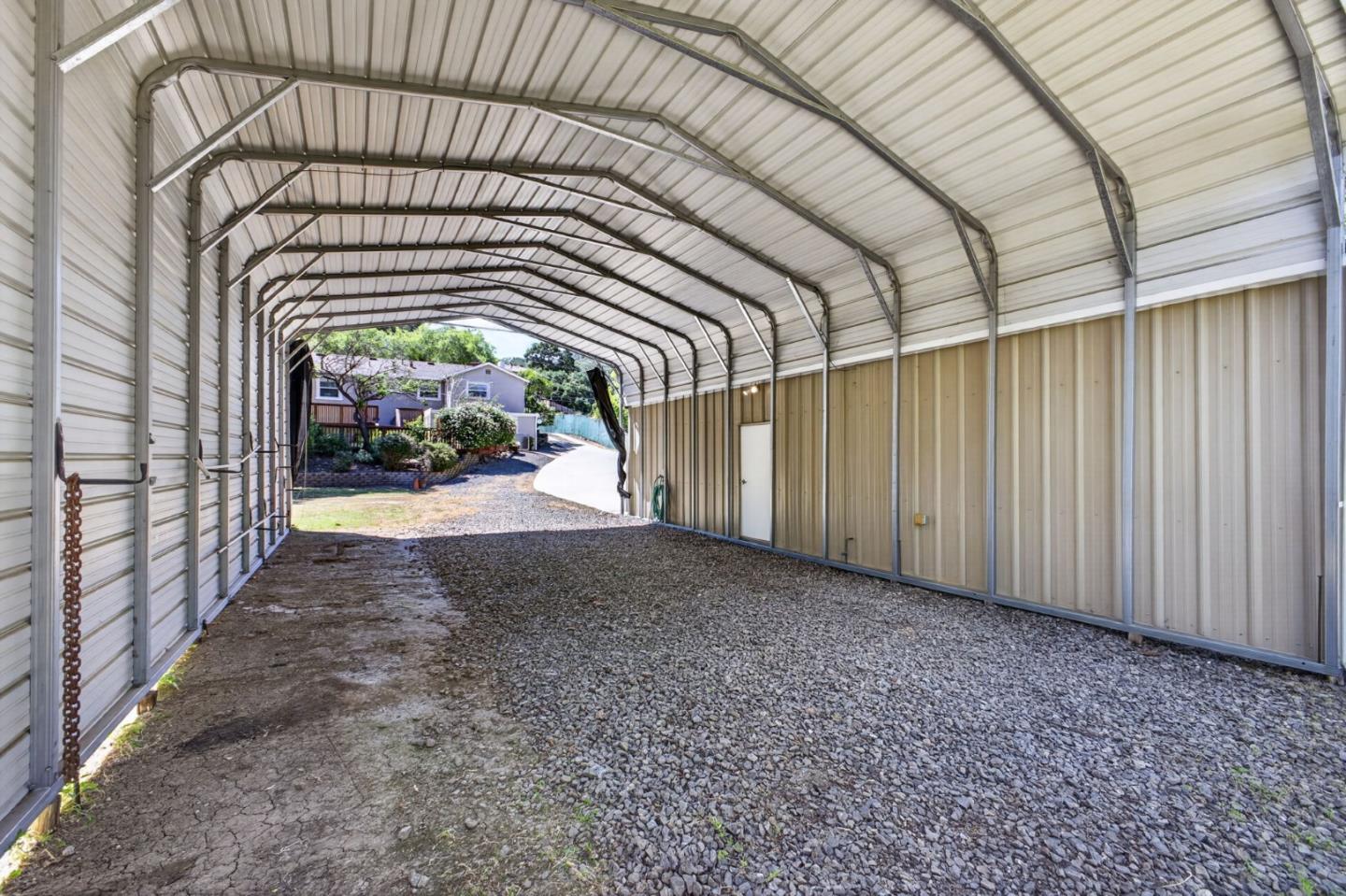 Detail Gallery Image 47 of 71 For 20450 Almaden Rd, San Jose,  CA 95120 - 2 Beds | 1/1 Baths